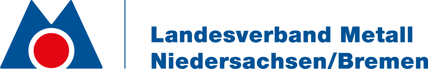 Landesverband Metall Niedersachsen/Bremen