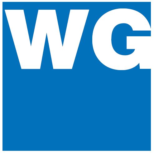 WG